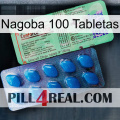 Nagoba 100 Tablets new02